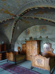 Schloss Neustadt II